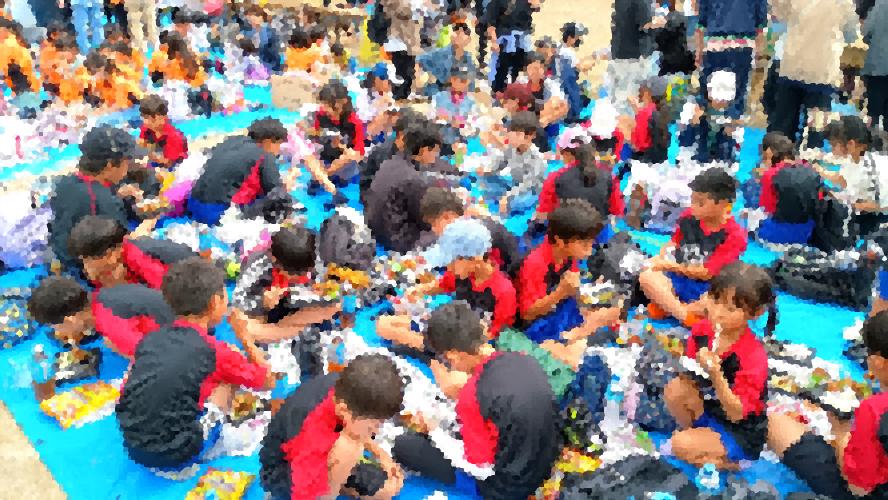 2025-10-19 清洲体育祭31